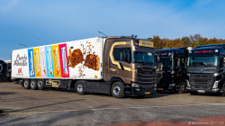 20251122-Boss-Datrans-Laura-Hagens-00346